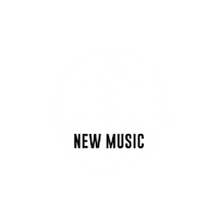 New Music Edm Sticker by MOJI