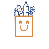 Lamatanza Sticker by Desarrollo Social  La Matanza