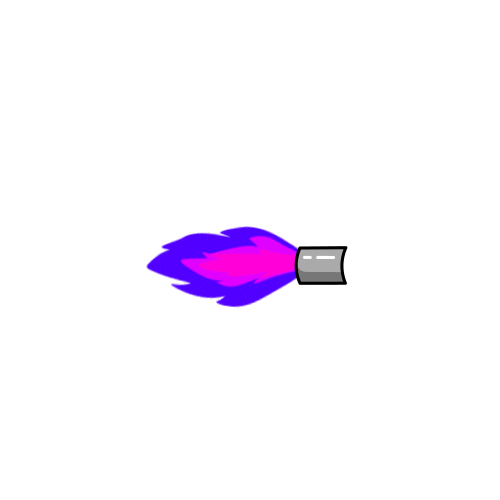 FlyingFishzar fly stuck flyingfish stuckinanffad Sticker