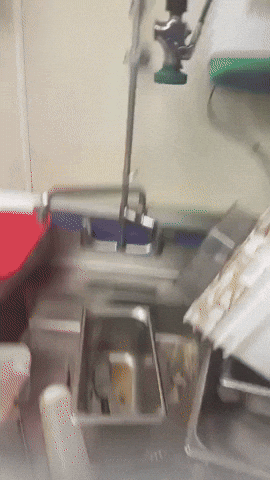 Neitherthisnorthat GIF