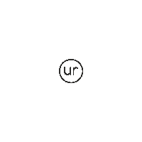 Home House Sticker by royallepageurban
