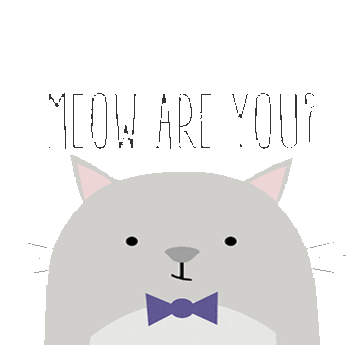 how-are-you hello STICKER by imoji