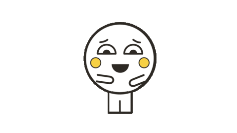 nobealoevera giphyupload happy crying cry Sticker