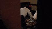 bug #braindead GIF by CBS
