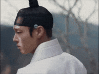 Park Ji Hoon GIF