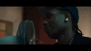 Friends Plan GIF by VVS FILMS