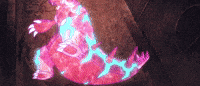 Pokemon Anime GIF by Pokémon