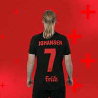 Bayer 04 Bundesliga GIF by Bayer 04 Leverkusen