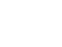 ターク Sticker by taakk official