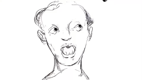 alex boya animation studio GIF by Alex Boya
