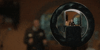 Emma Stone Film GIF by A24