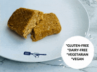 GIF by Superfit Foods