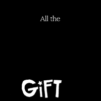 Joy Gifts GIF by Nordstrom Social