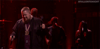 tonight show GIF by The Tonight Show Starring Jimmy Fallon