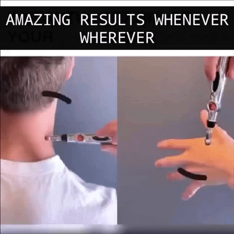giphygifmaker GIF