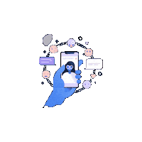 Emoji Sticker by Kartaca