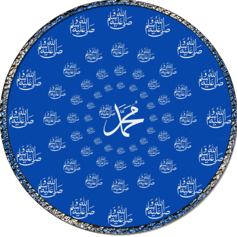 BahareDurood giphyupload trending stickers salam Sticker