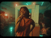 Singapore Dreaming GIF by Topshelf Records
