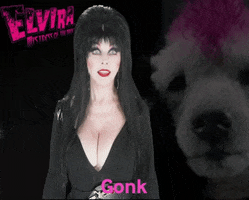 Kreepsville666  GIF