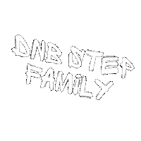 Dance Battle Sticker by DnBStepGermany