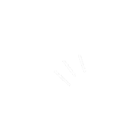 Lines Effects Sticker