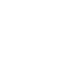 polypastel white aesthetic line lines Sticker