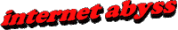 internet web Sticker by AnimatedText