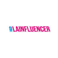 usamorde gay influencer usamorde Sticker