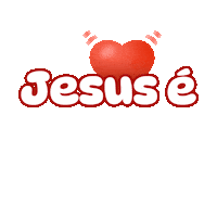 Feliz Natal Sticker by Bel Diniz