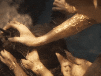 LordsoftheFallen gaming videogames soulslike dark fantasy GIF