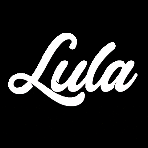 lulawrld giphygifmaker lulawrld lulawrld lula lula lula GIF