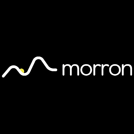 morron_ab giphygifmaker sundsvall morron morronbrand GIF