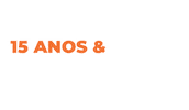 vmbeventos assessoria vmb vmbeventos Sticker