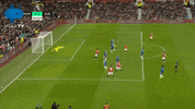 Premierleague GIF by MolaTV