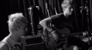 wherever you are GIF by 5 Seconds of Summer