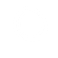 Effects White Circle Sticker by Sugarhouse Social