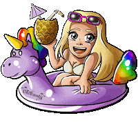 fashion love Sticker by Theleaway