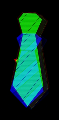 tabbypay fashion shopping sale clothing GIF