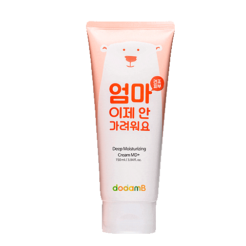 likool giphyupload 라이쿨 likool 가려움 Sticker