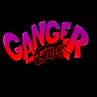 Crumpetsbrand veeze crumpets gerski ganger GIF