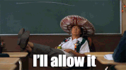 GIF by Giphy QA