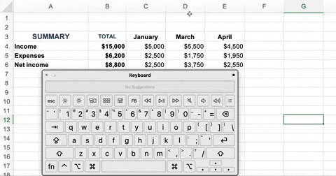 ryanlasker giphyupload excel GIF