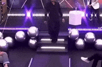 Fail Miss Universe GIF
