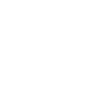 Dog Hello Sticker