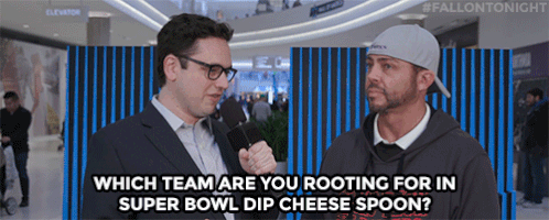 tonight show lol GIF by The Tonight Show Starring Jimmy Fallon