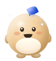mrchudapp health winning aura honest Sticker