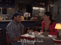 season 5 netflix GIF by Gilmore Girls 