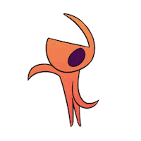 schwanimation schwa schwanimation Sticker