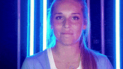 Womens Lacrosse Carolina GIF by UNC Tar Heels