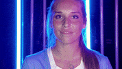 Womens Lacrosse Carolina GIF by UNC Tar Heels